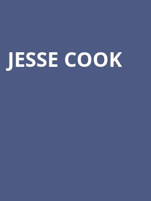 Jesse Cook, Capitol Theatre , Clearwater