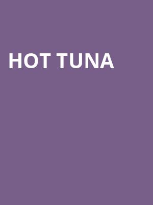 Hot Tuna, Capitol Theatre , Clearwater