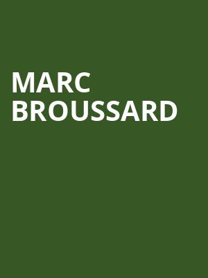 Marc Broussard, Capitol Theatre , Clearwater