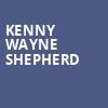 Kenny Wayne Shepherd, Ruth Eckerd Hall, Clearwater