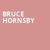 Bruce Hornsby, Capitol Theatre , Clearwater
