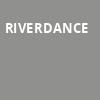 Riverdance, Ruth Eckerd Hall, Clearwater