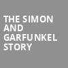 The Simon and Garfunkel Story, Capitol Theatre , Clearwater