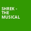 Shrek The Musical, Ruth Eckerd Hall, Clearwater