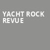 Yacht Rock Revue, Ruth Eckerd Hall, Clearwater
