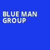 Blue Man Group, Ruth Eckerd Hall, Clearwater