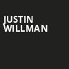 Justin Willman, Capitol Theatre , Clearwater