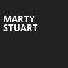 Marty Stuart, Capitol Theatre , Clearwater