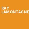 Ray LaMontagne, Ruth Eckerd Hall, Clearwater